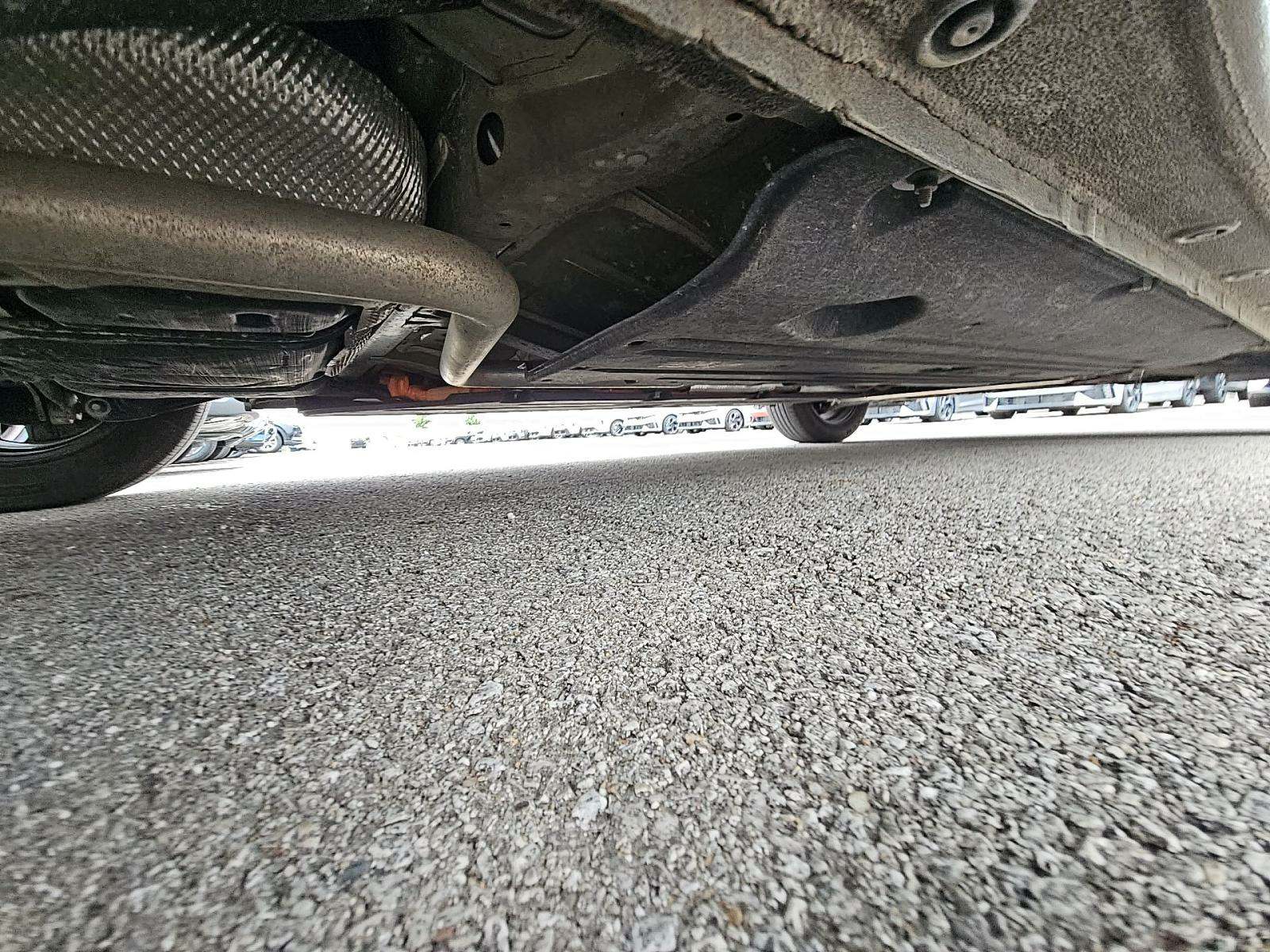 2024 Kia Niro LX FWD