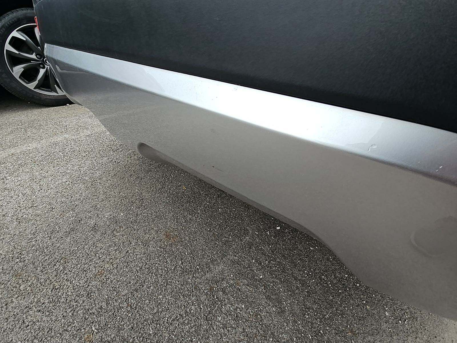 2024 Kia Niro LX FWD