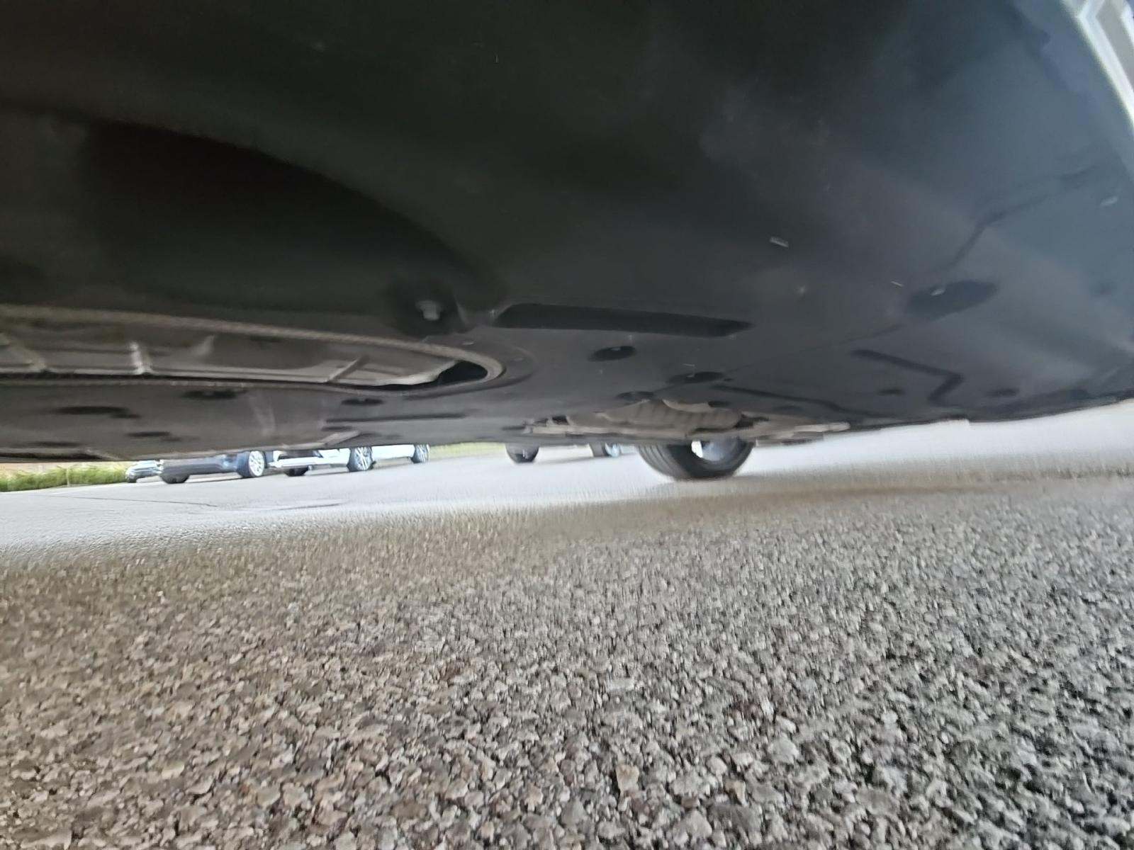 2023 Land Rover Range Rover SE AWD