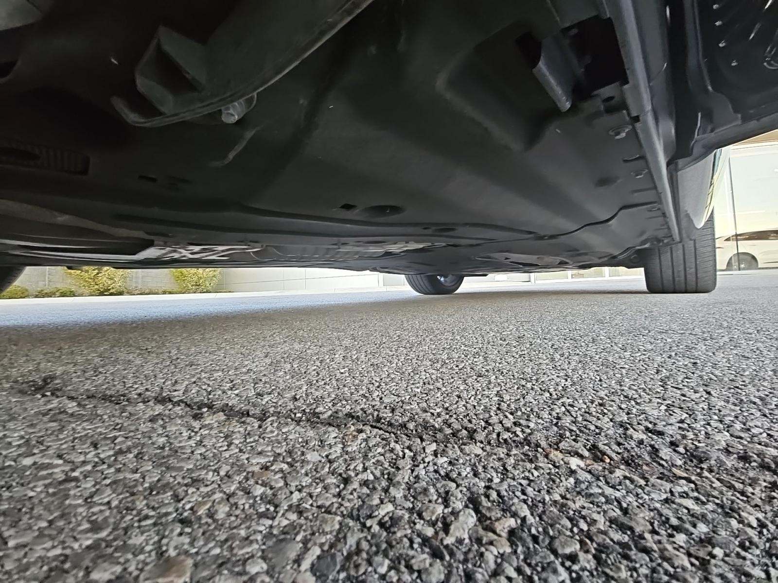 2023 Land Rover Range Rover SE AWD