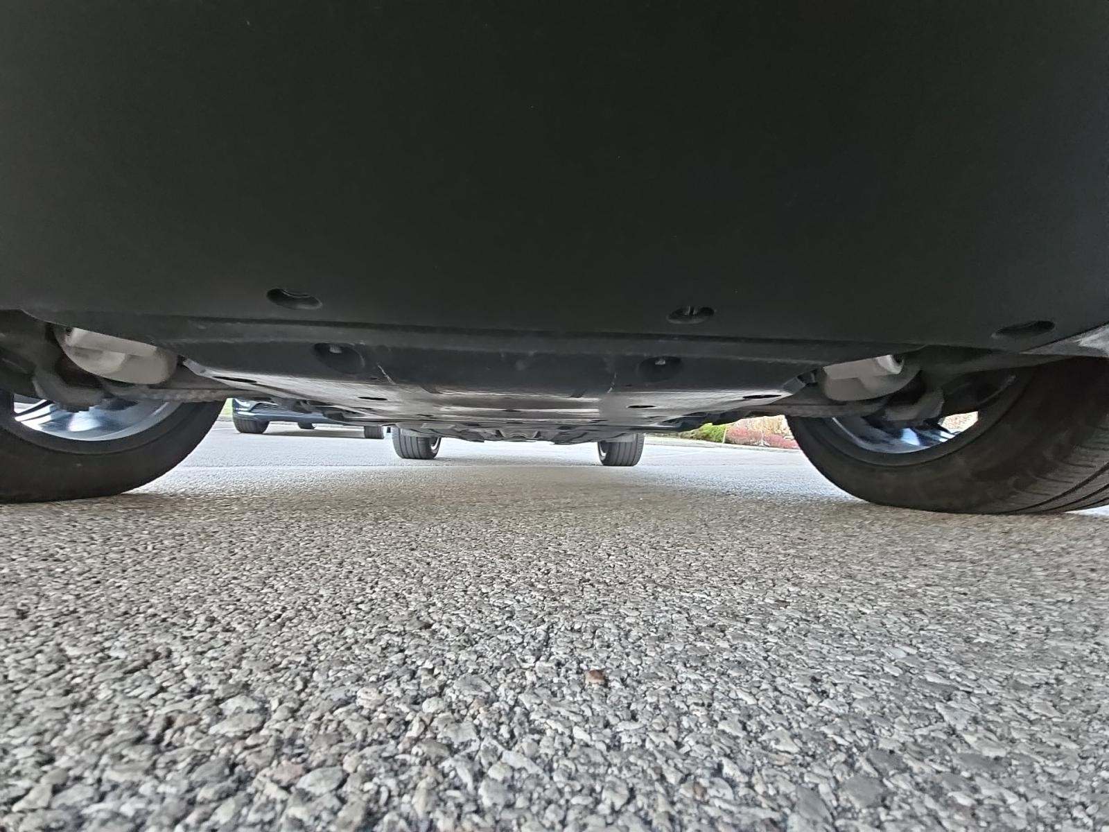 2023 Land Rover Range Rover SE AWD