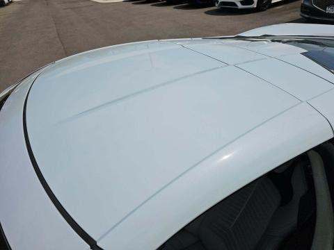 CHEVROLET STINGRAY - 8