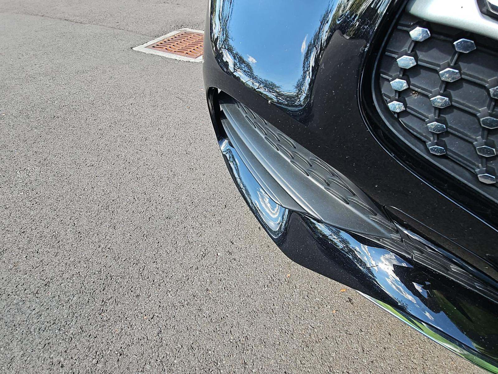 2022 Mercedes-Benz GLC GLC 300 AWD