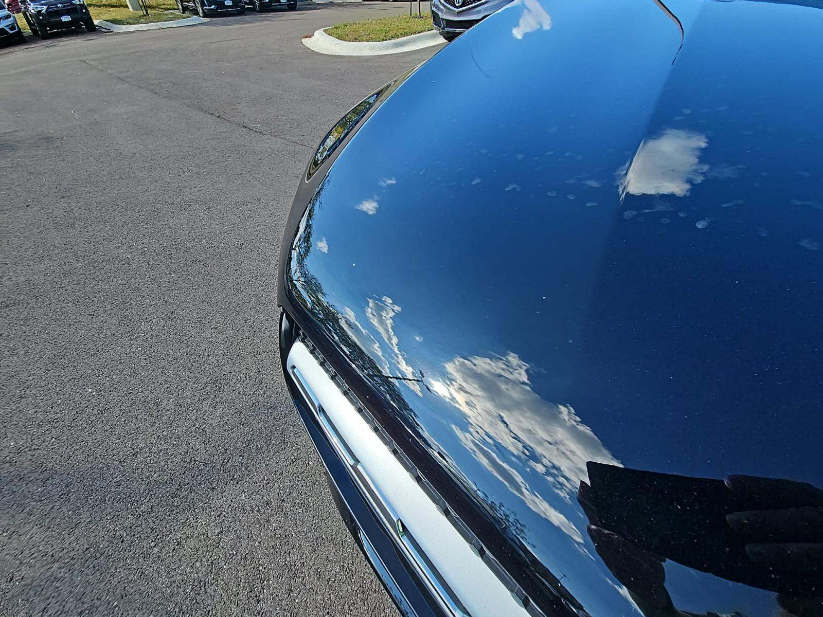 2022 Mercedes-Benz GLC GLC 300 AWD