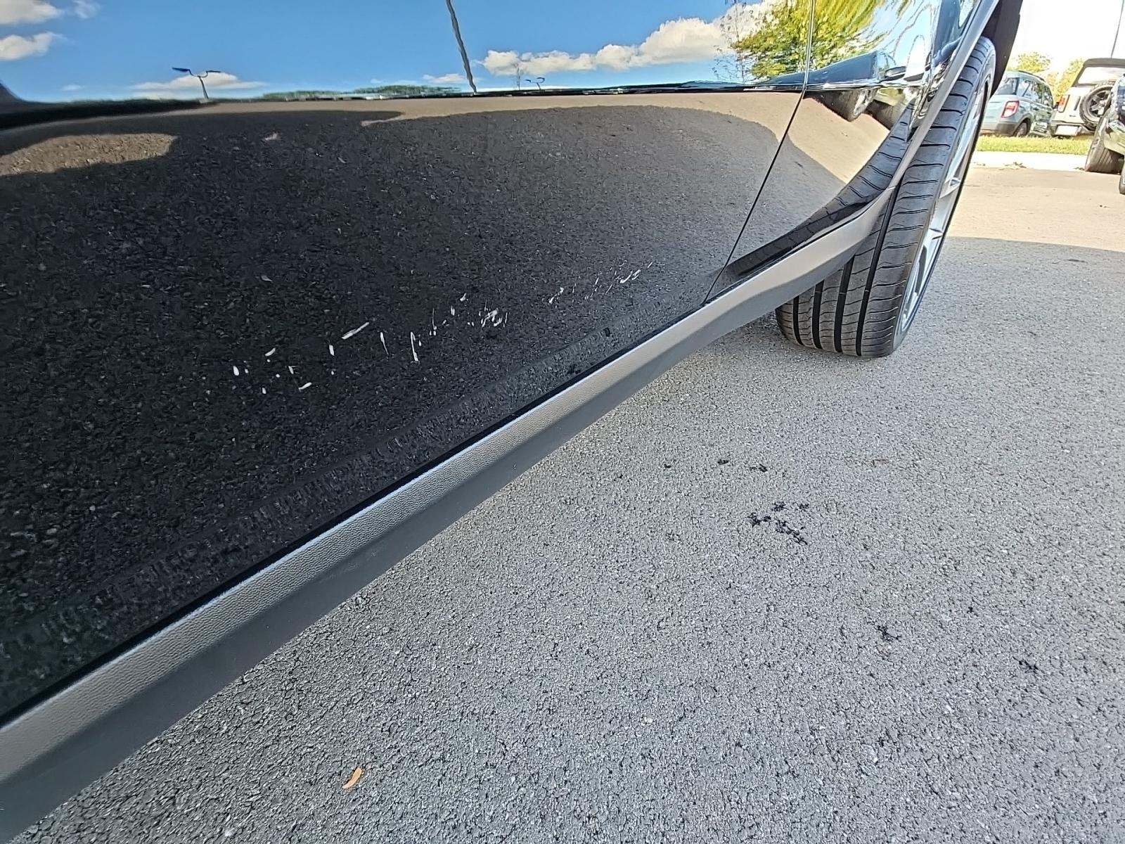 2022 Mercedes-Benz GLC GLC 300 AWD