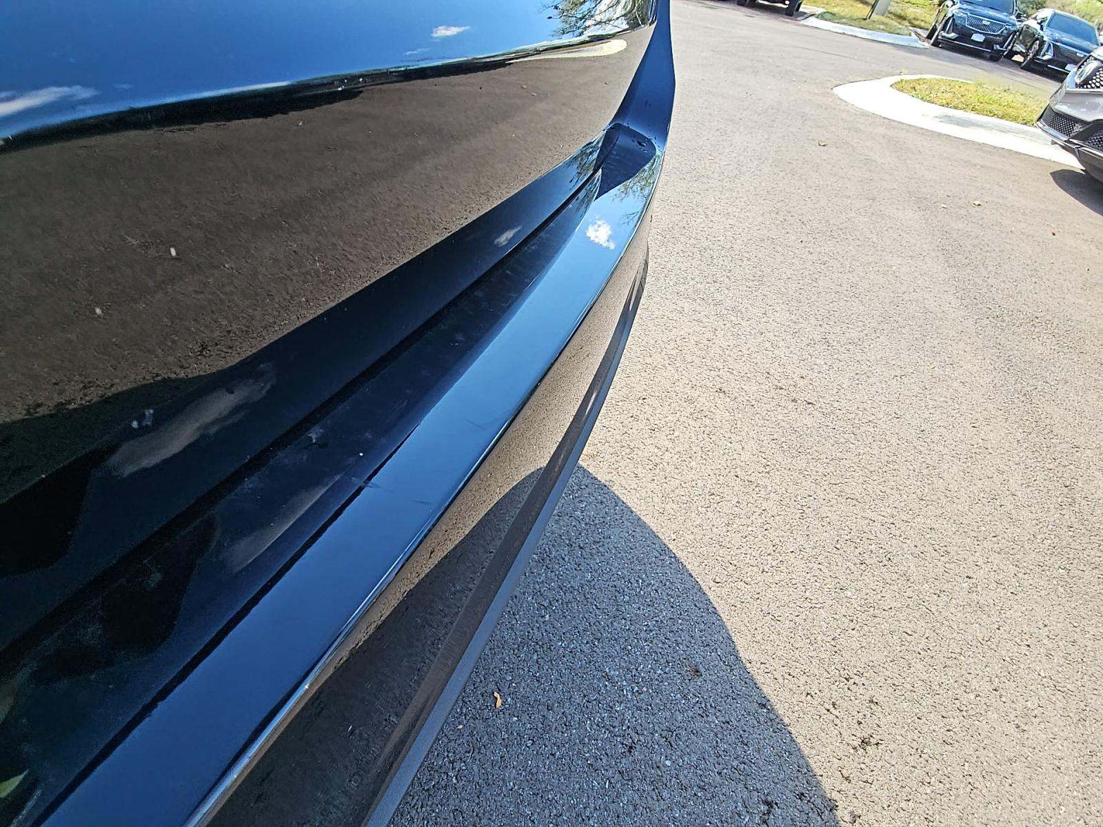 2022 Mercedes-Benz GLC GLC 300 AWD