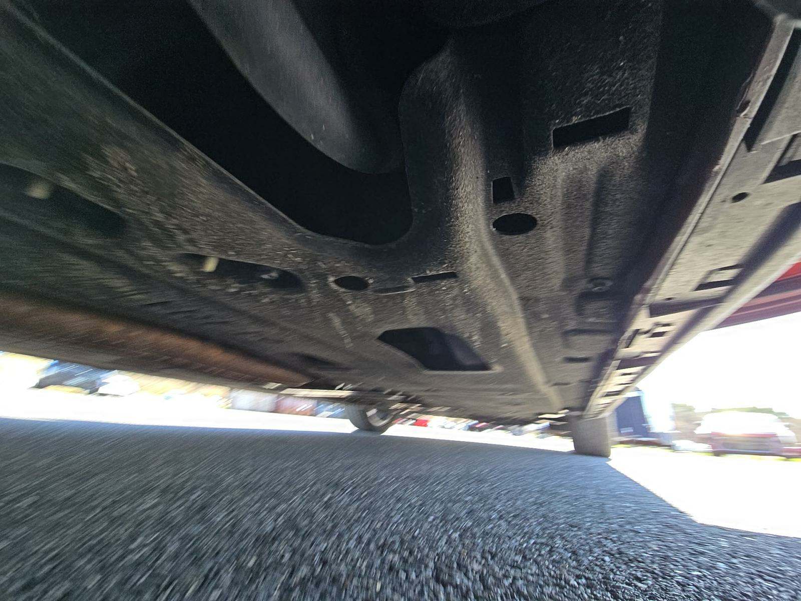 2021 MAZDA MAZDA6 Touring FWD