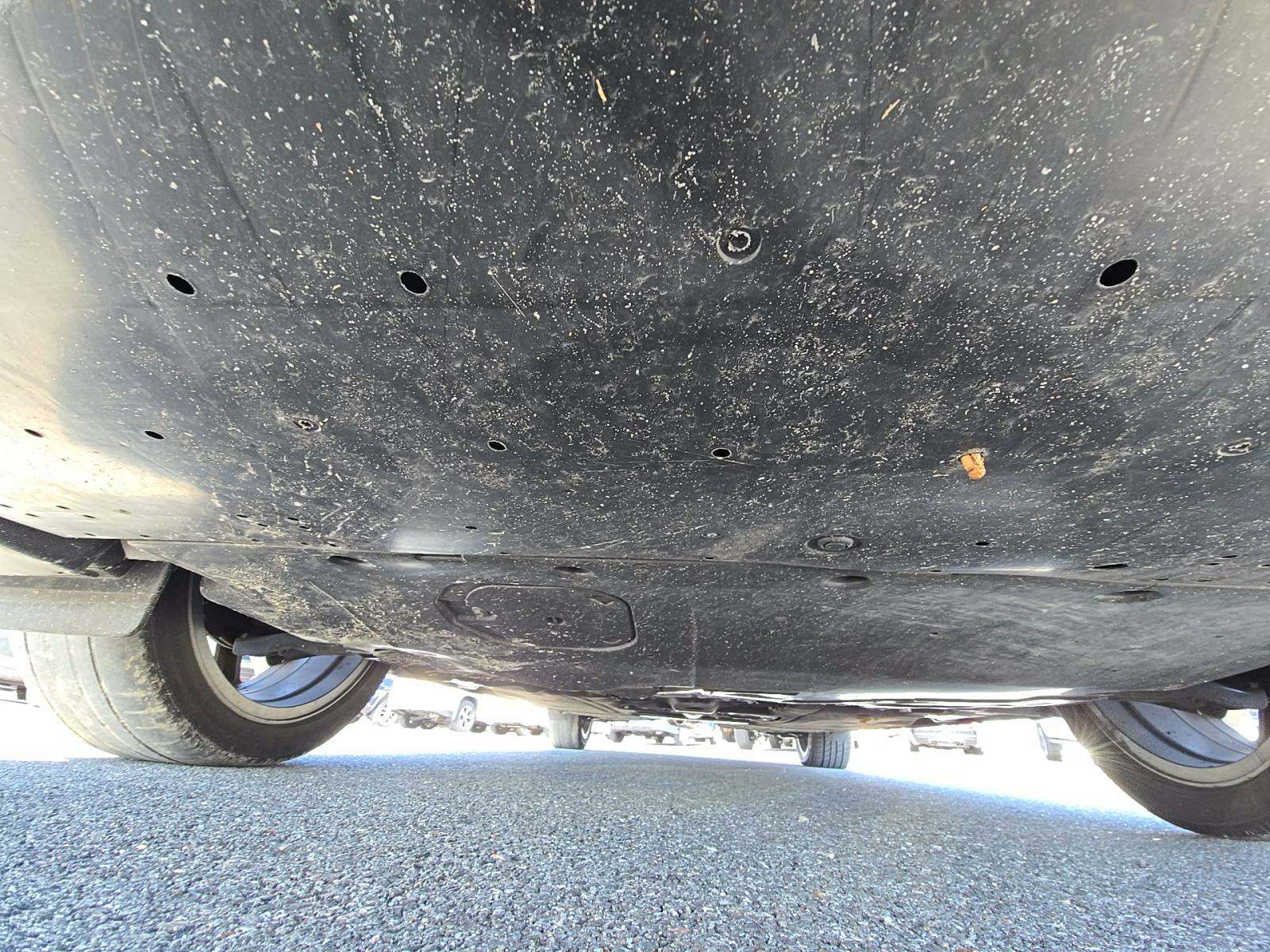 2021 MAZDA MAZDA6 Touring FWD