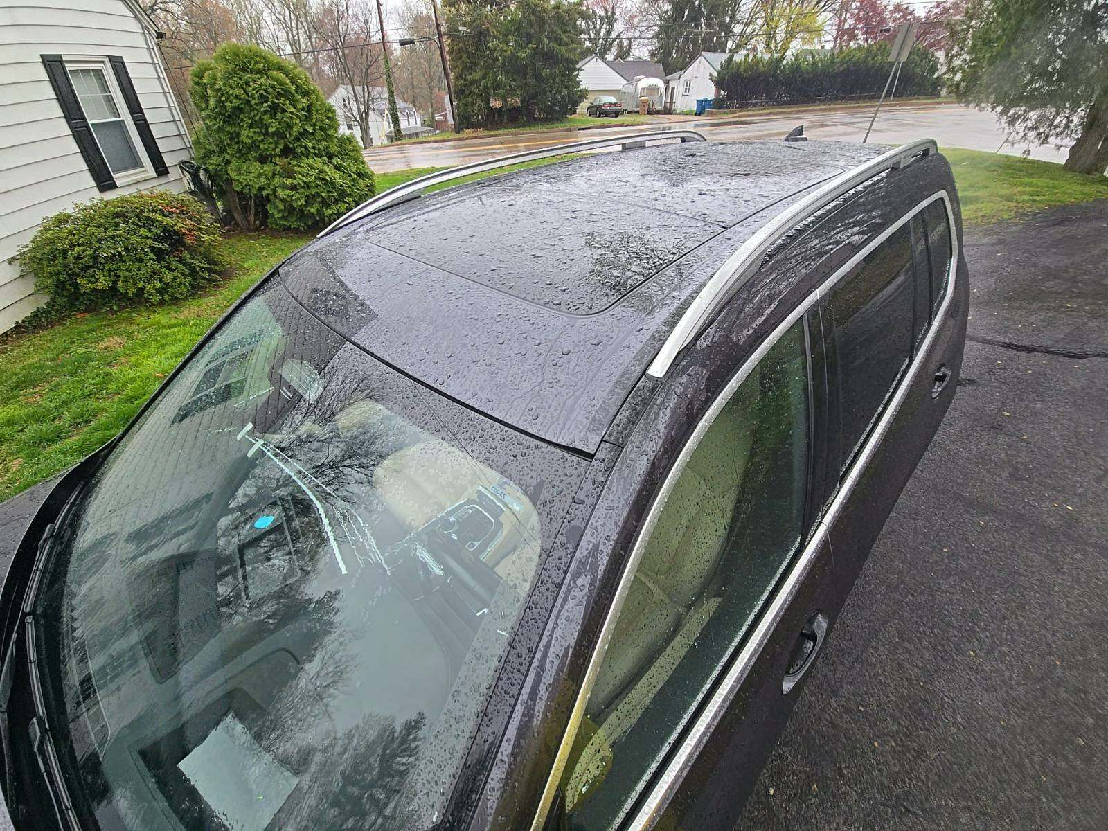 2022 BMW X7 xDrive40i AWD