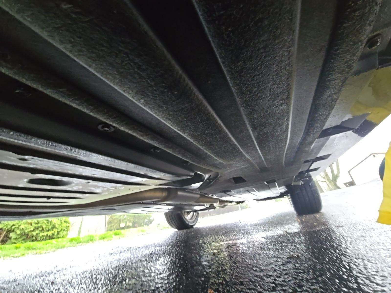 2022 BMW X7 xDrive40i AWD