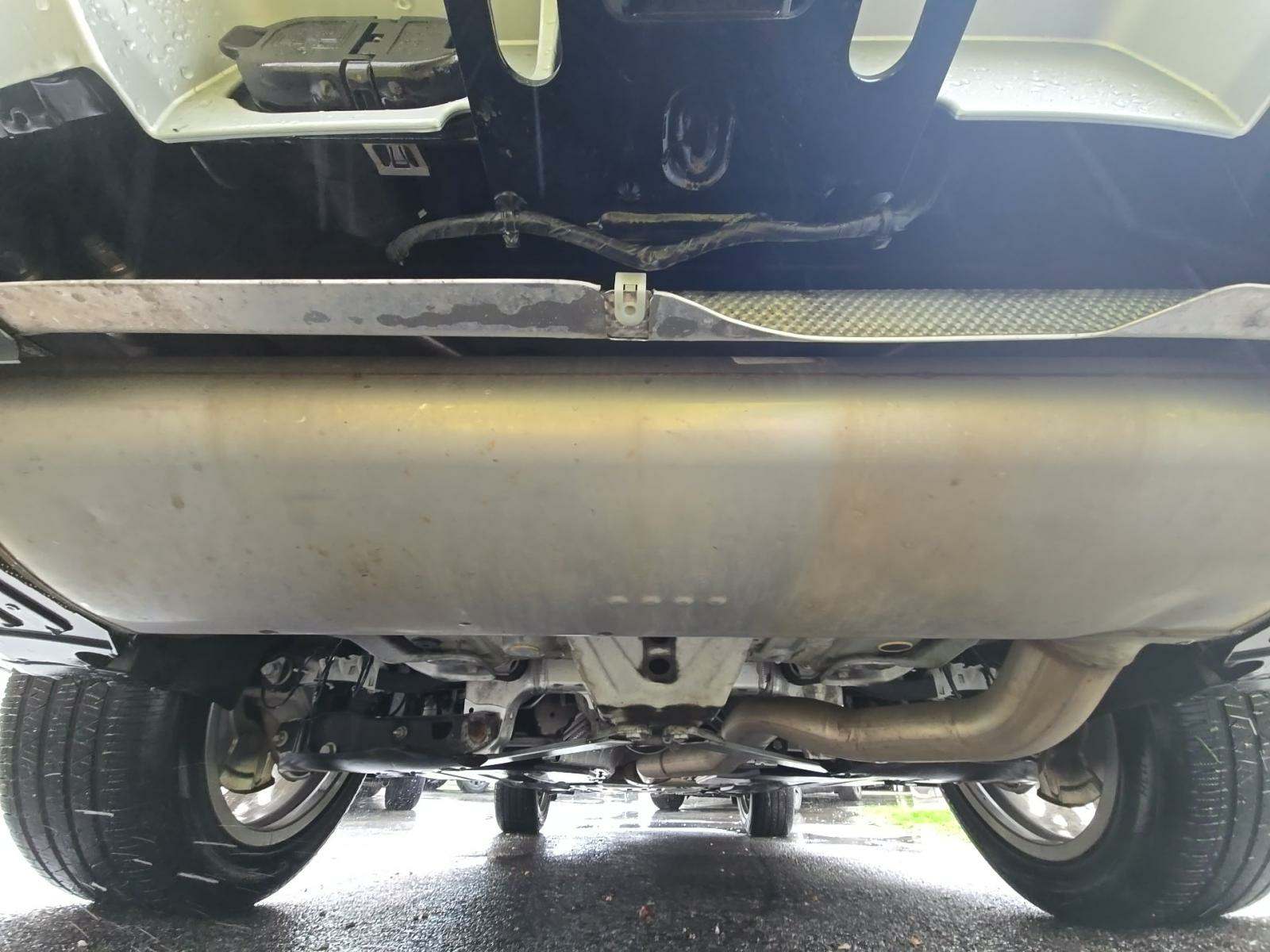 2022 BMW X7 xDrive40i AWD