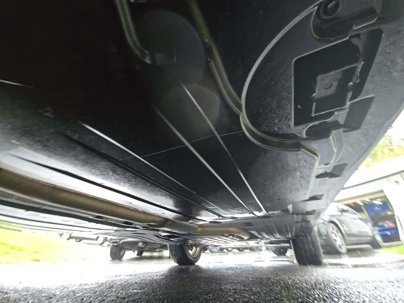 2022 BMW X7 xDrive40i AWD