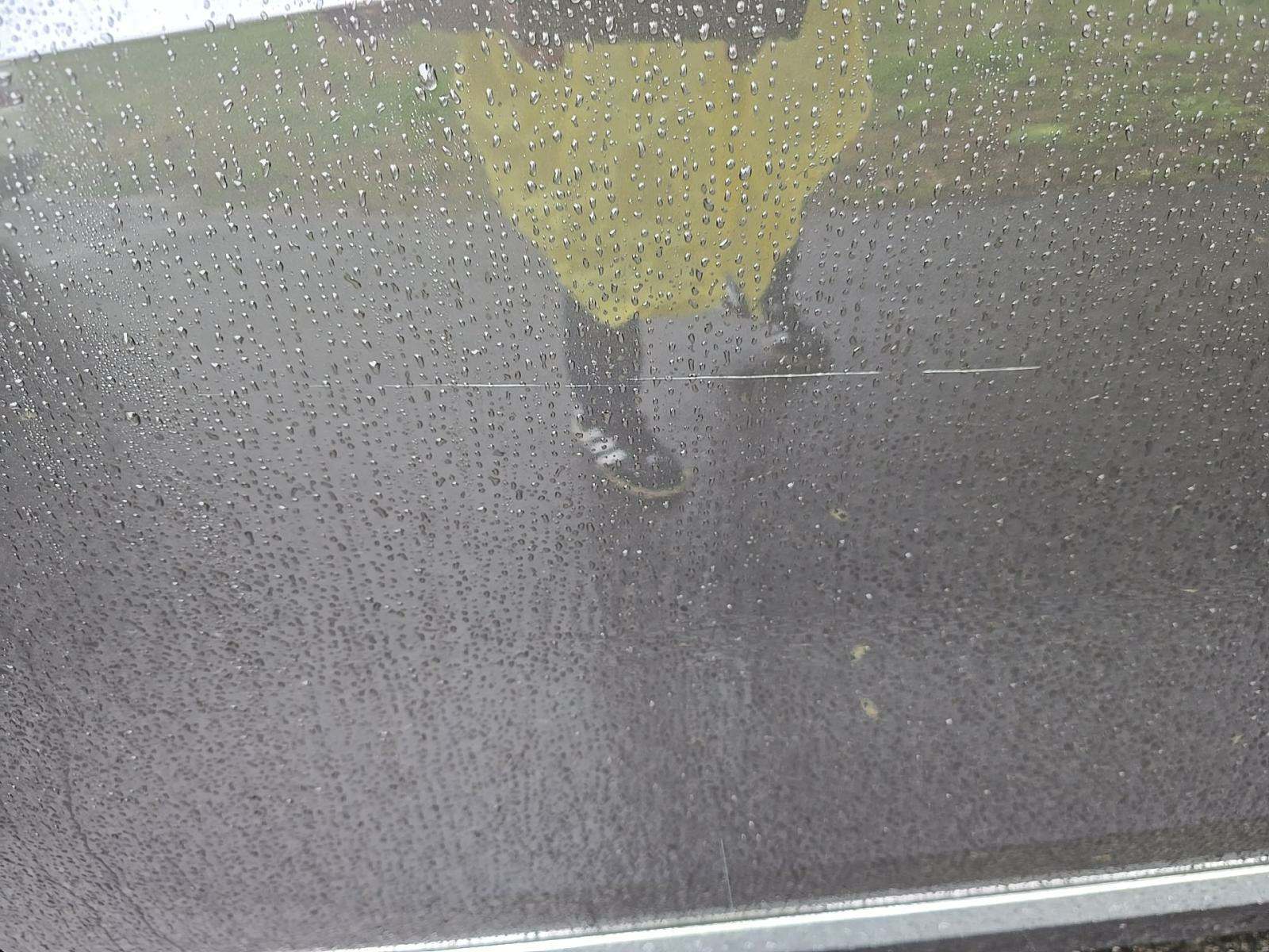 2022 BMW X7 xDrive40i AWD