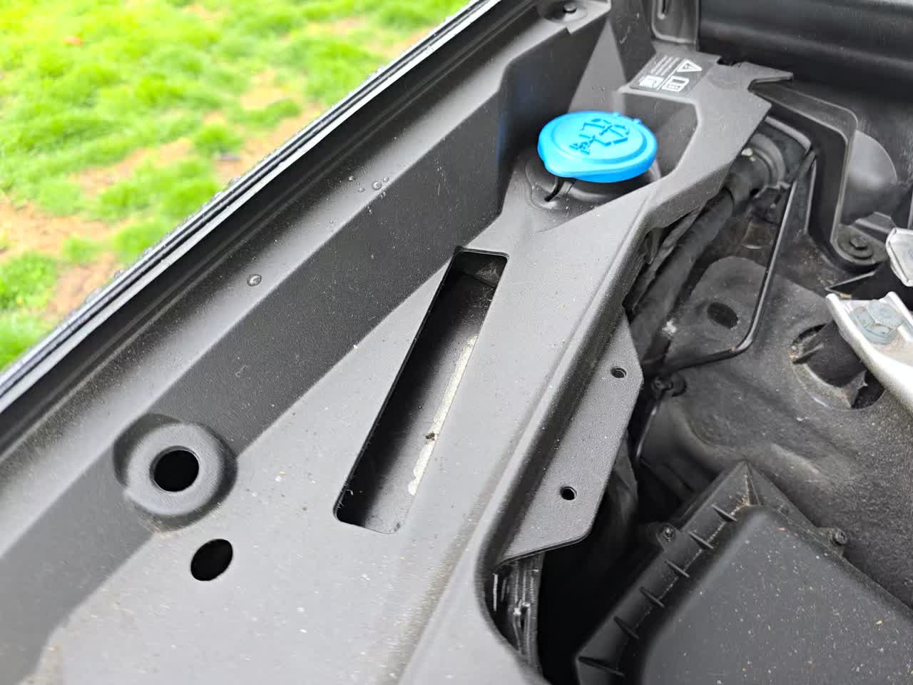 2022 BMW X7 xDrive40i AWD