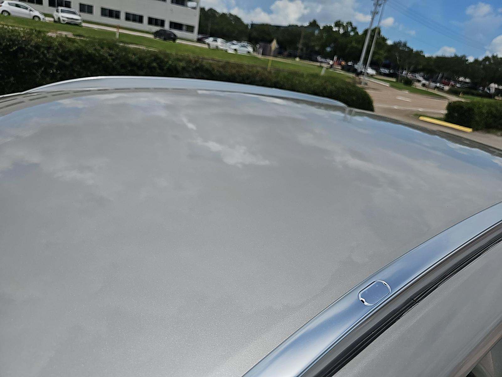 2023 MAZDA CX-30 2.5 S Select Package AWD