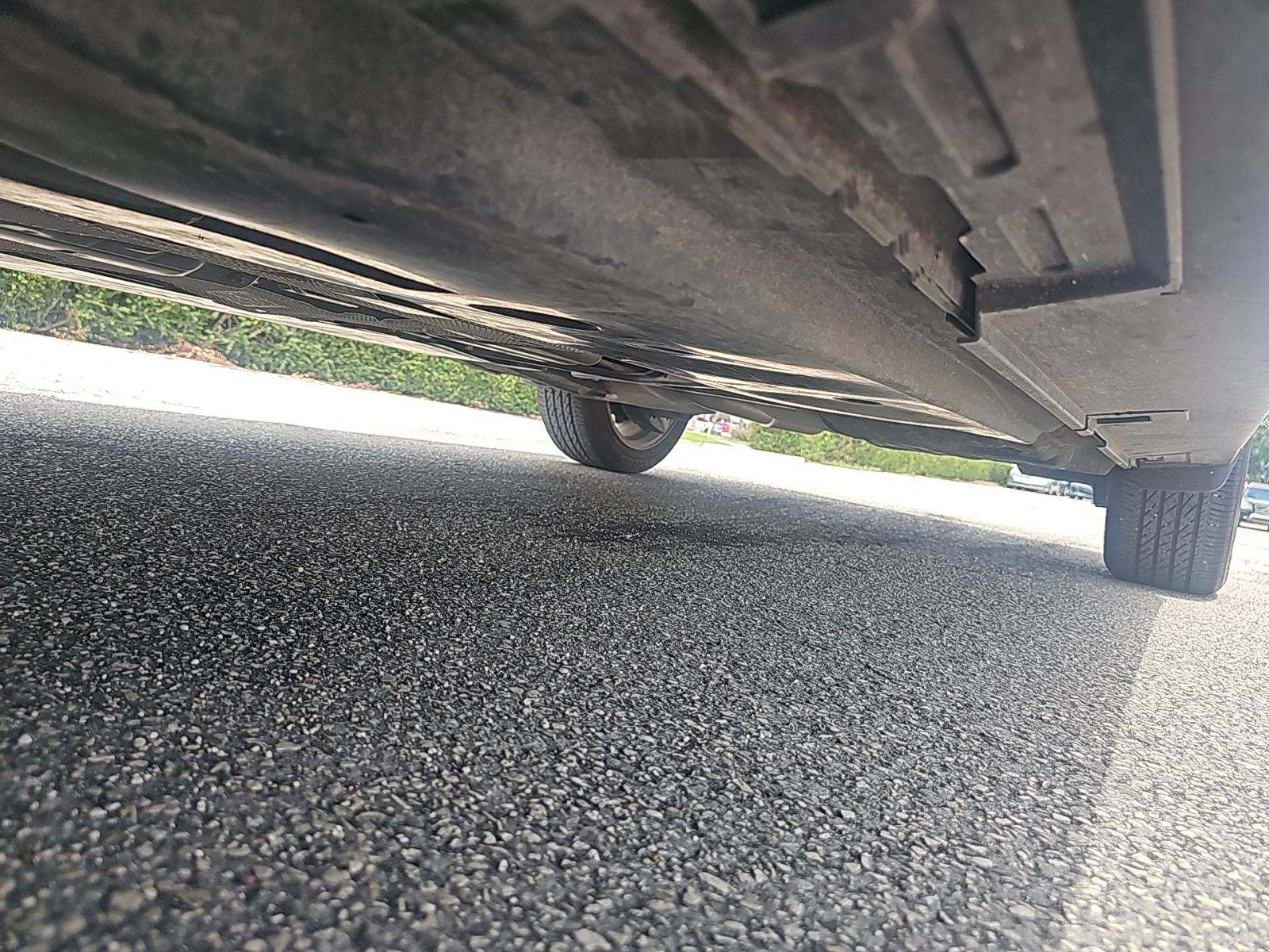 2023 MAZDA CX-30 2.5 S Select Package AWD