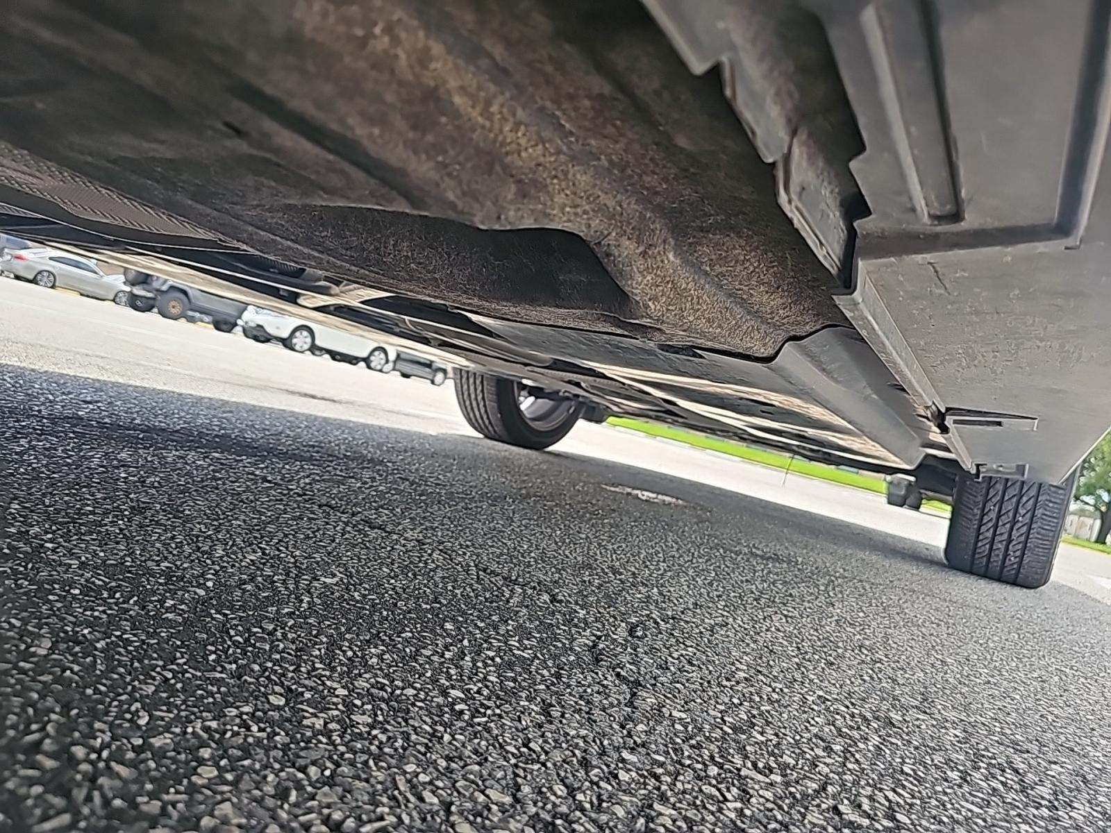 2023 MAZDA CX-30 2.5 S Select Package AWD