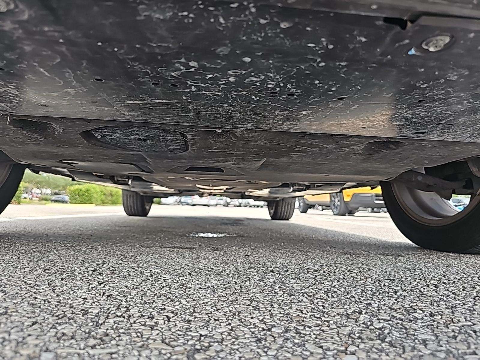 2023 MAZDA CX-30 2.5 S Select Package AWD