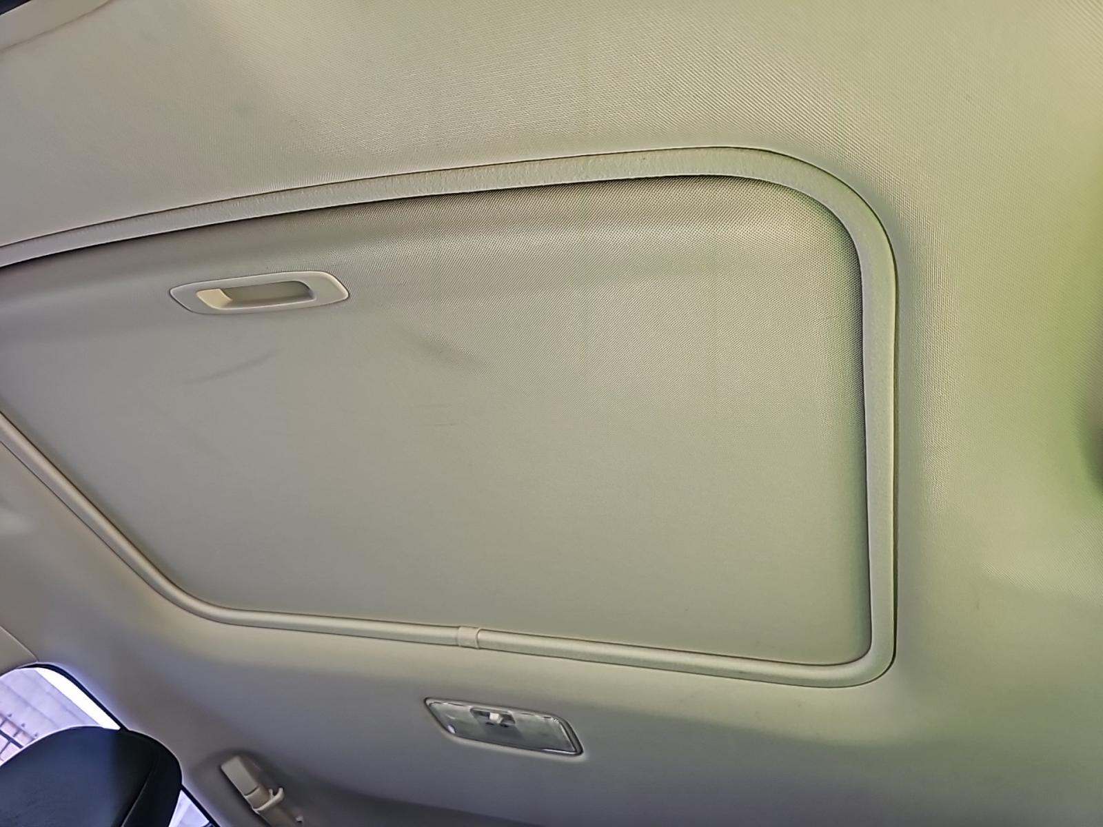 2015 Lexus CT CT 200h FWD