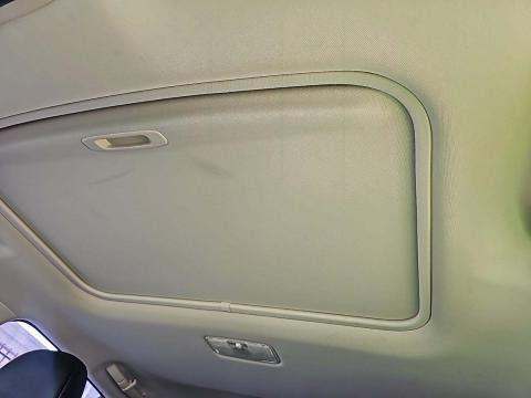 2015 Lexus CT CT 200h FWD