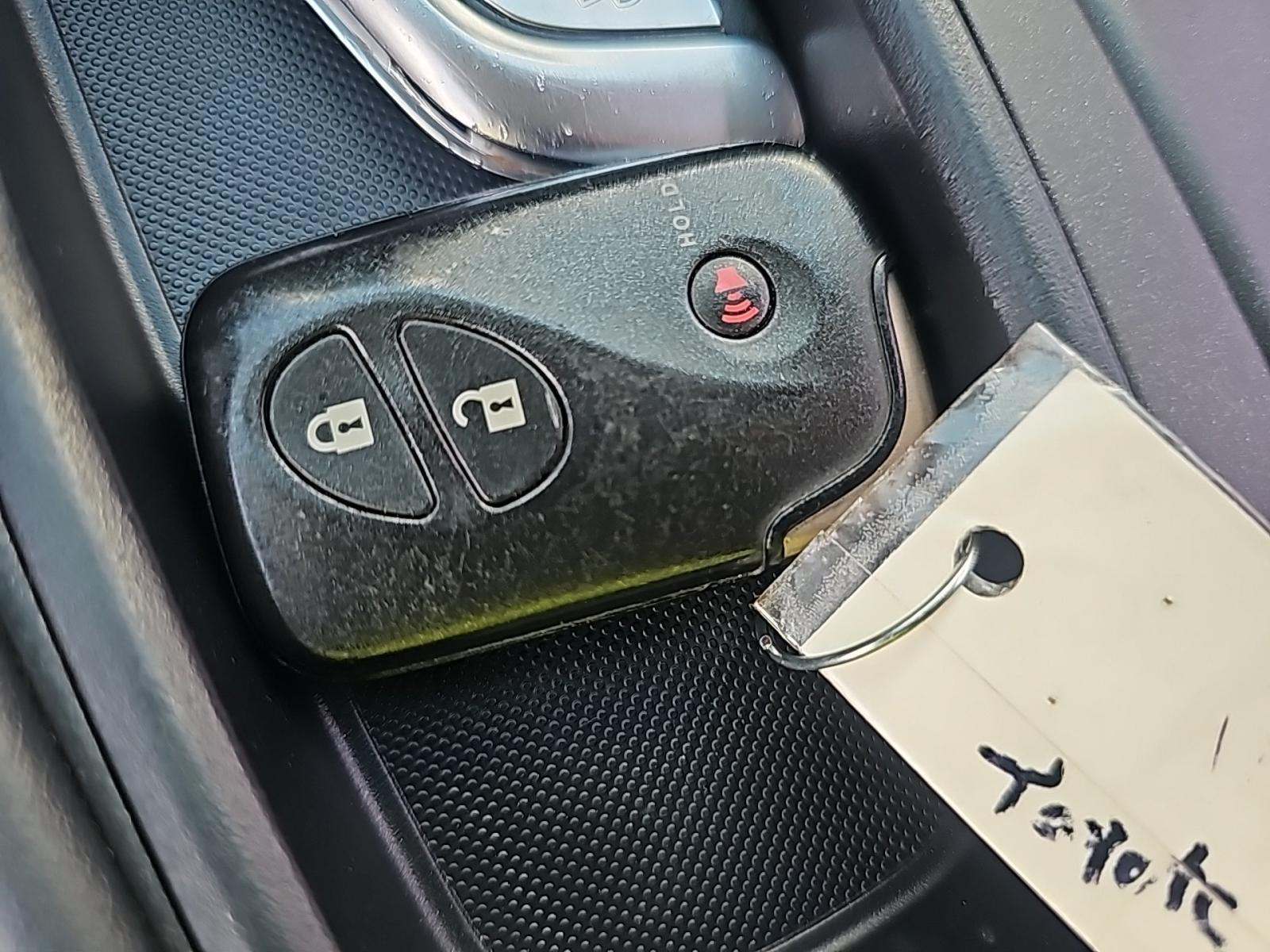 2015 Lexus CT CT 200h FWD