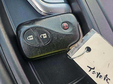 2015 Lexus CT CT 200h FWD