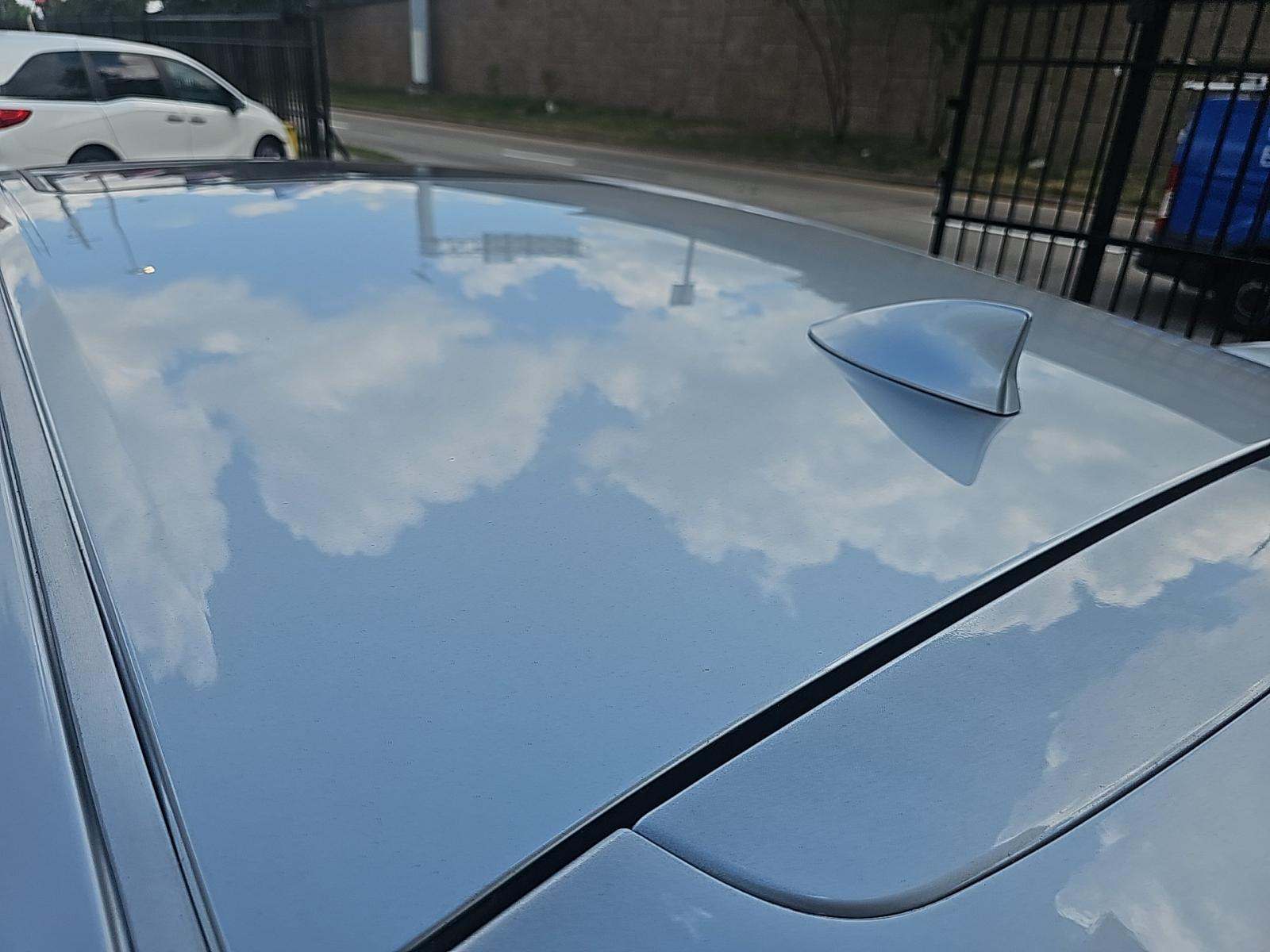 2015 Lexus CT CT 200h FWD