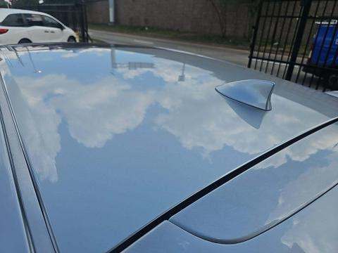 2015 Lexus CT CT 200h FWD