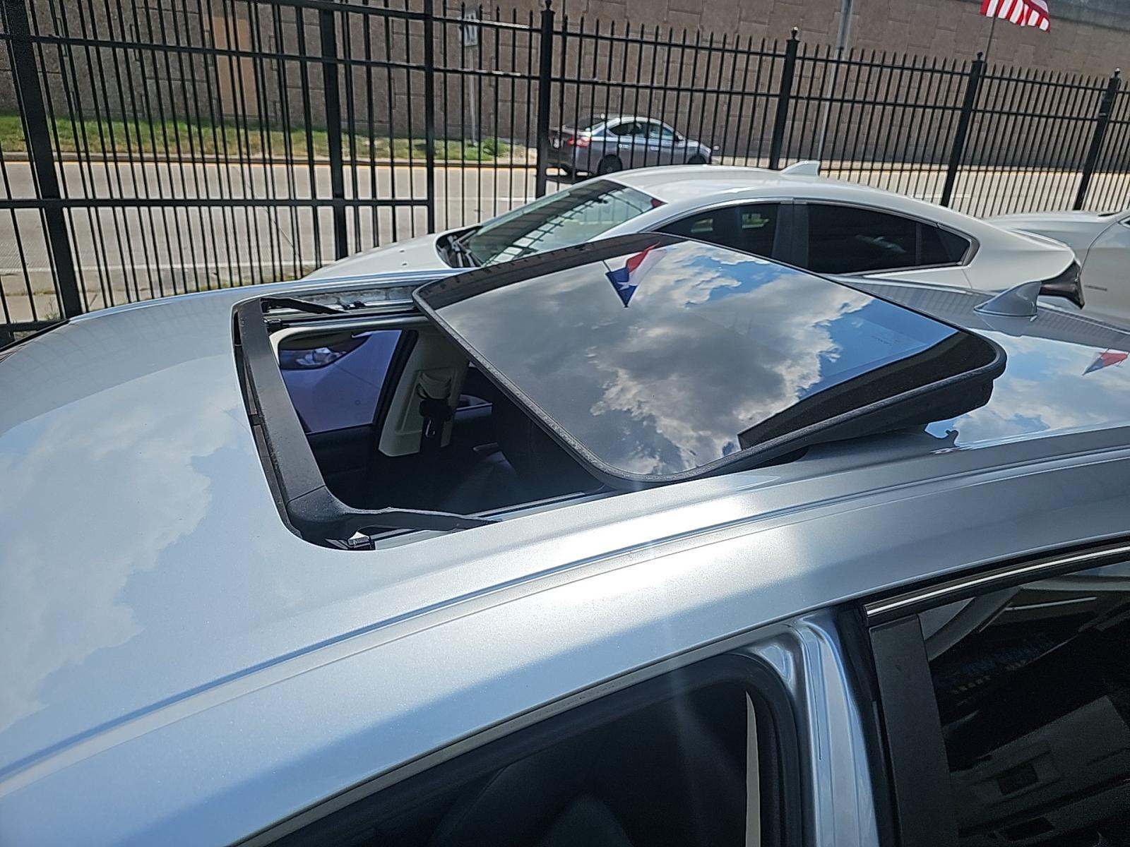 2015 Lexus CT CT 200h FWD