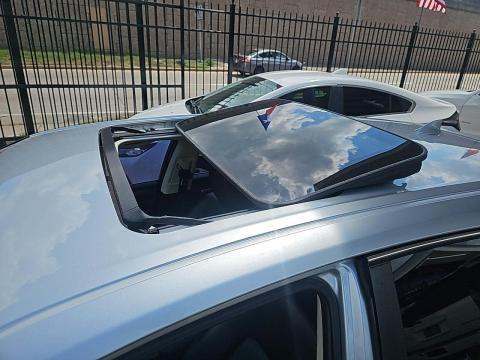 2015 Lexus CT CT 200h FWD