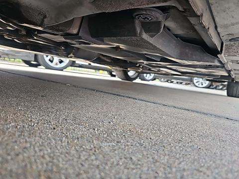 2015 Lexus CT CT 200h FWD