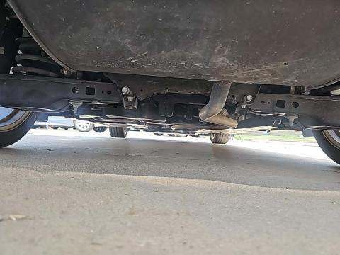 2015 Lexus CT CT 200h FWD