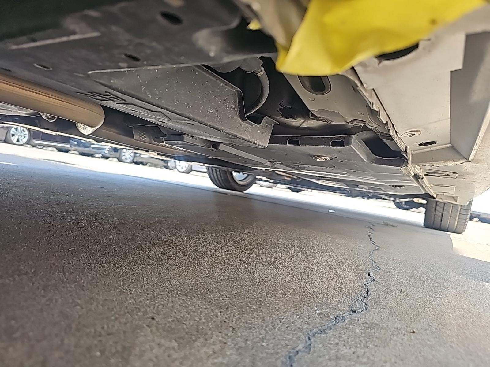 2015 Lexus CT CT 200h FWD