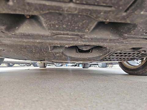 2015 Lexus CT CT 200h FWD