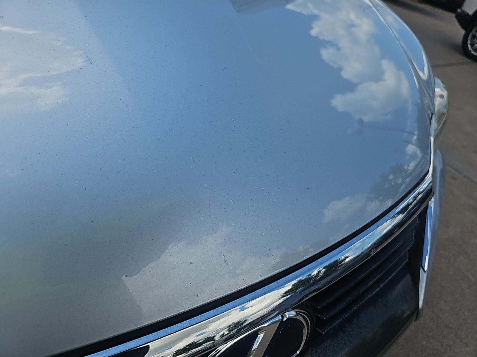 2015 Lexus CT CT 200h FWD