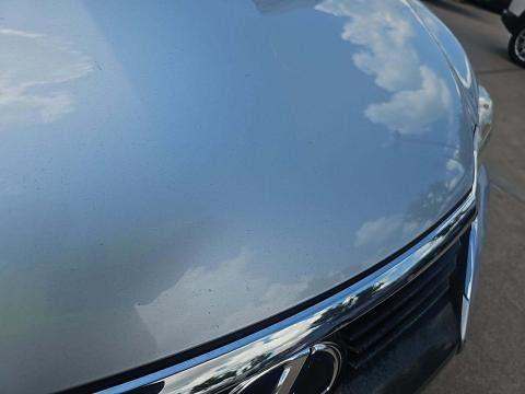 2015 Lexus CT CT 200h FWD