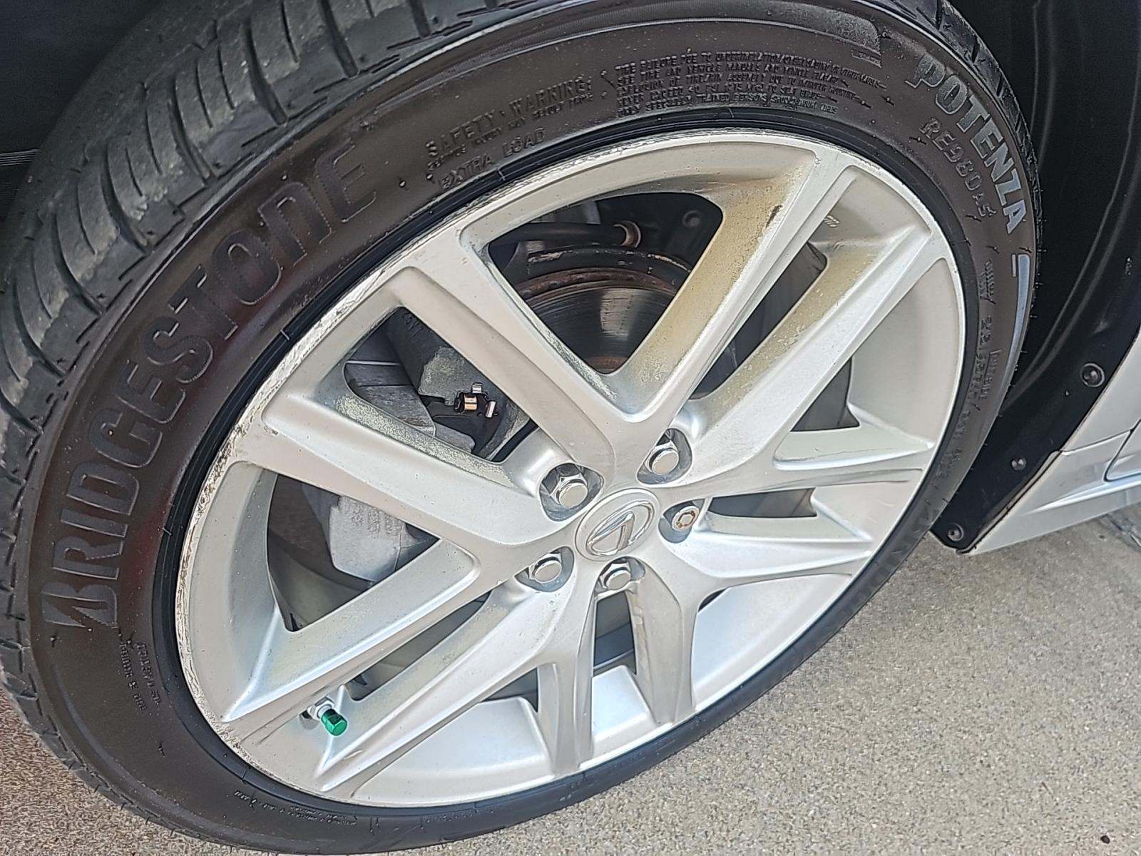 2015 Lexus CT CT 200h FWD