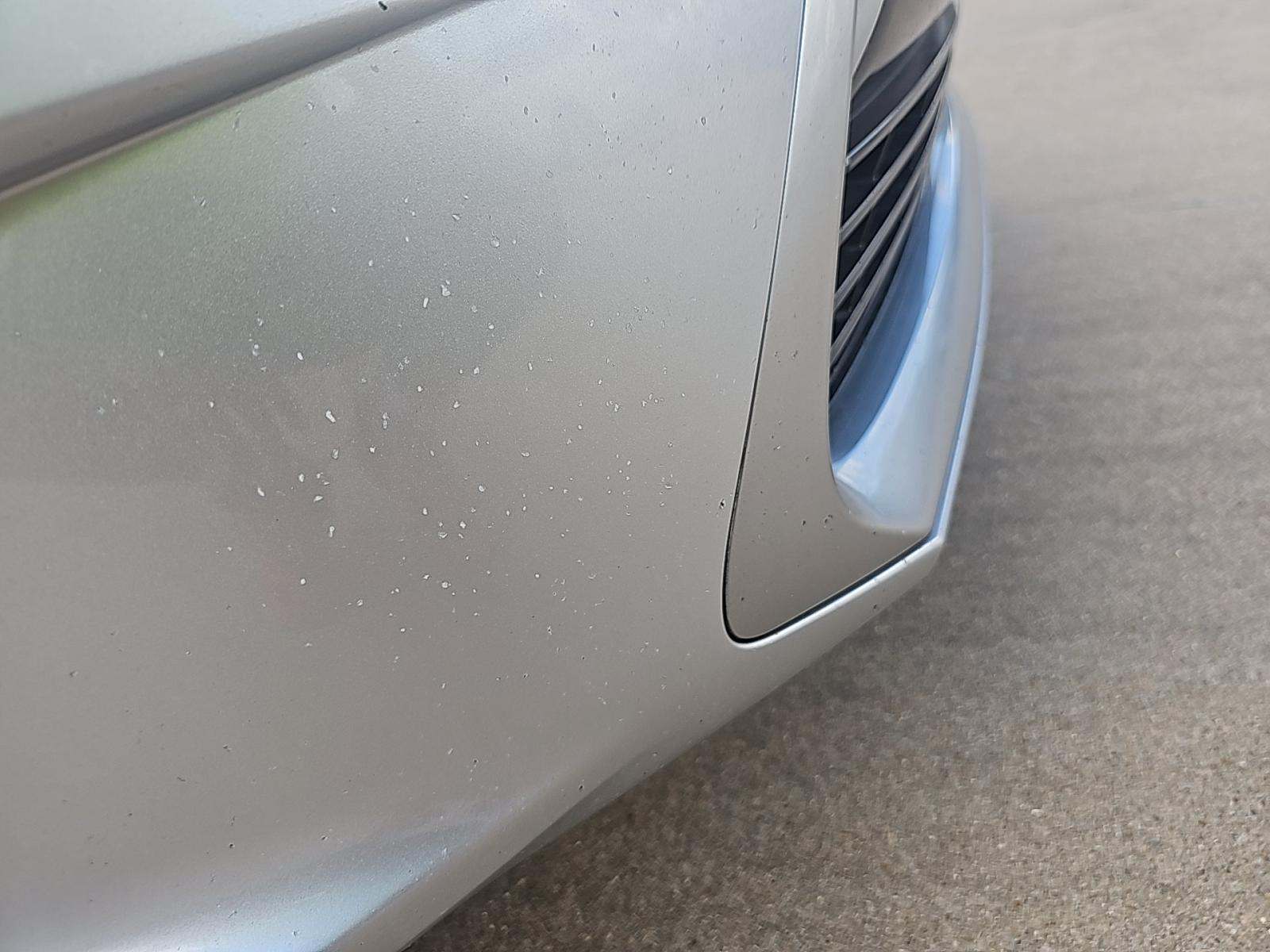 2015 Lexus CT CT 200h FWD