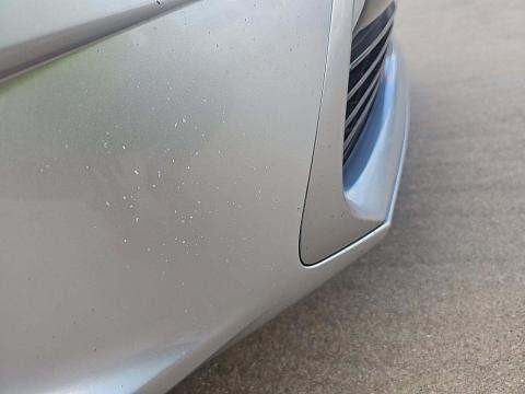 2015 Lexus CT CT 200h FWD