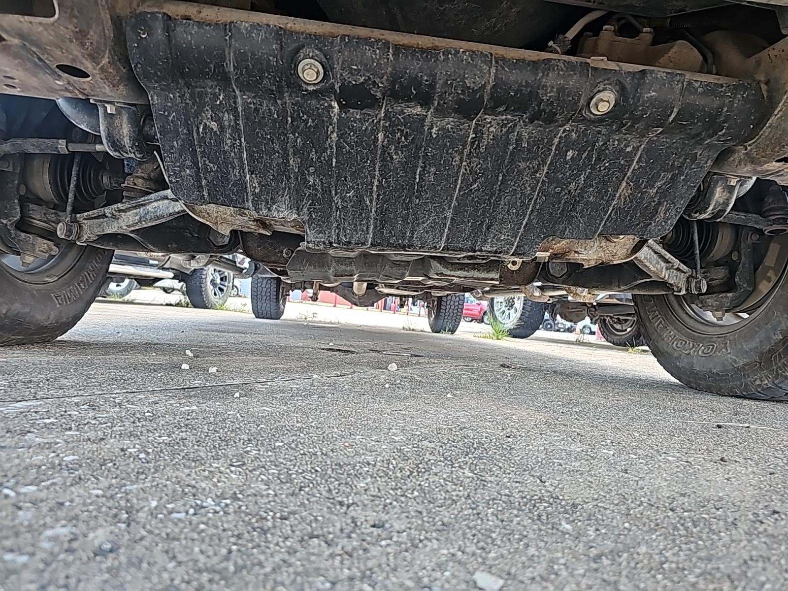 2022 Chevrolet Silverado 2500HD Work Truck AWD