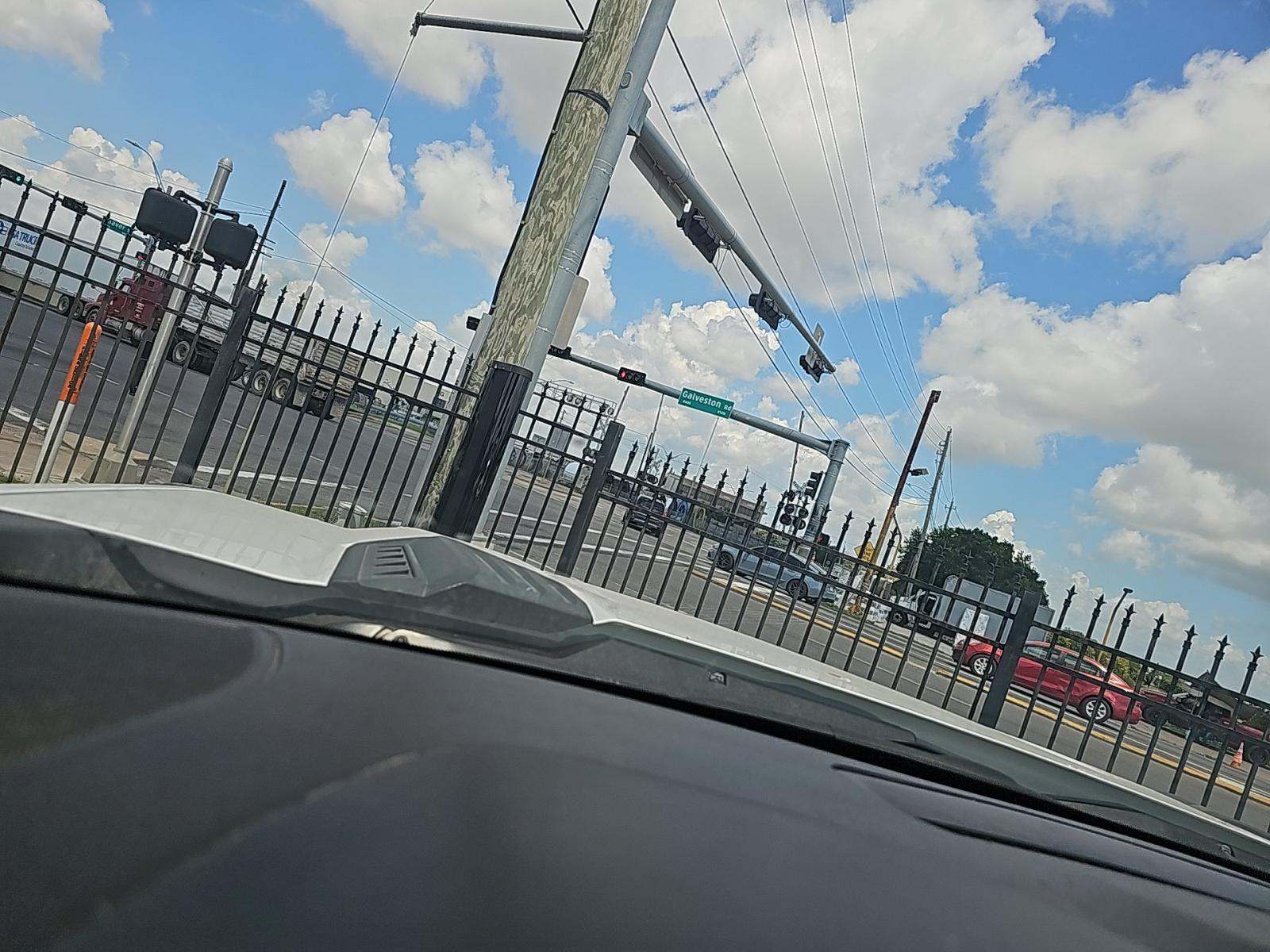 2022 Chevrolet Silverado 2500HD Work Truck AWD