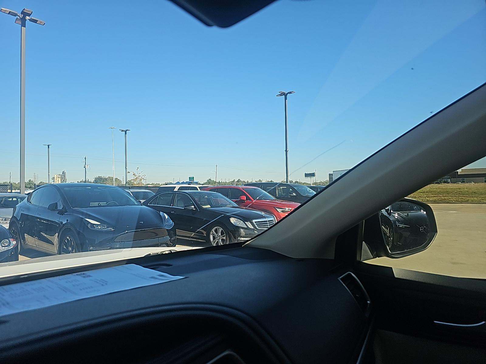 2015 Toyota Highlander Hybrid Limited AWD