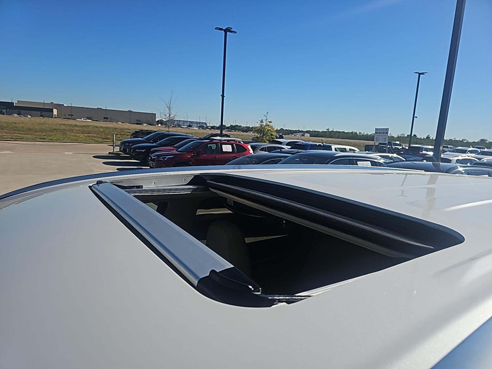 2015 Toyota Highlander Hybrid Limited AWD