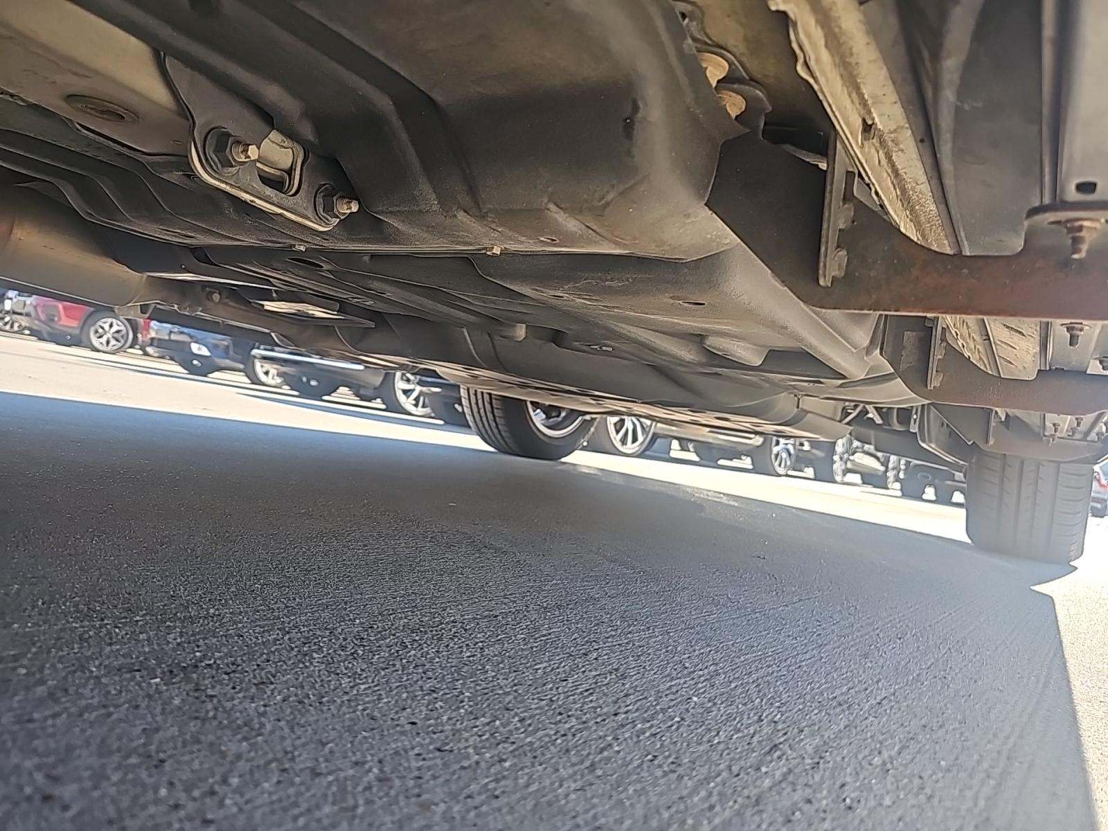 2015 Toyota Highlander Hybrid Limited AWD