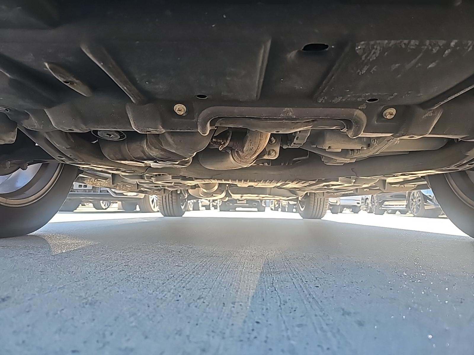 2015 Toyota Highlander Hybrid Limited AWD