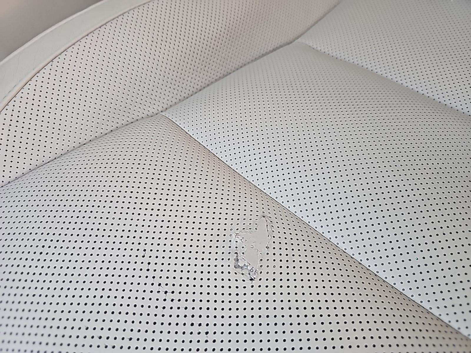 2015 Toyota Highlander Hybrid Limited AWD