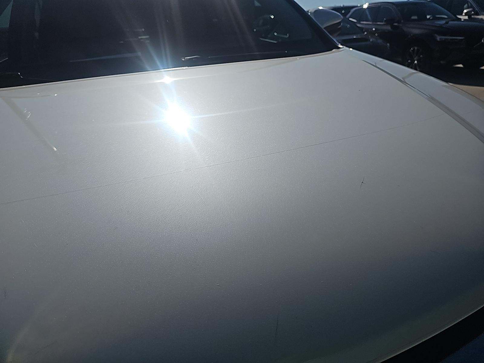 2015 Toyota Highlander Hybrid Limited AWD