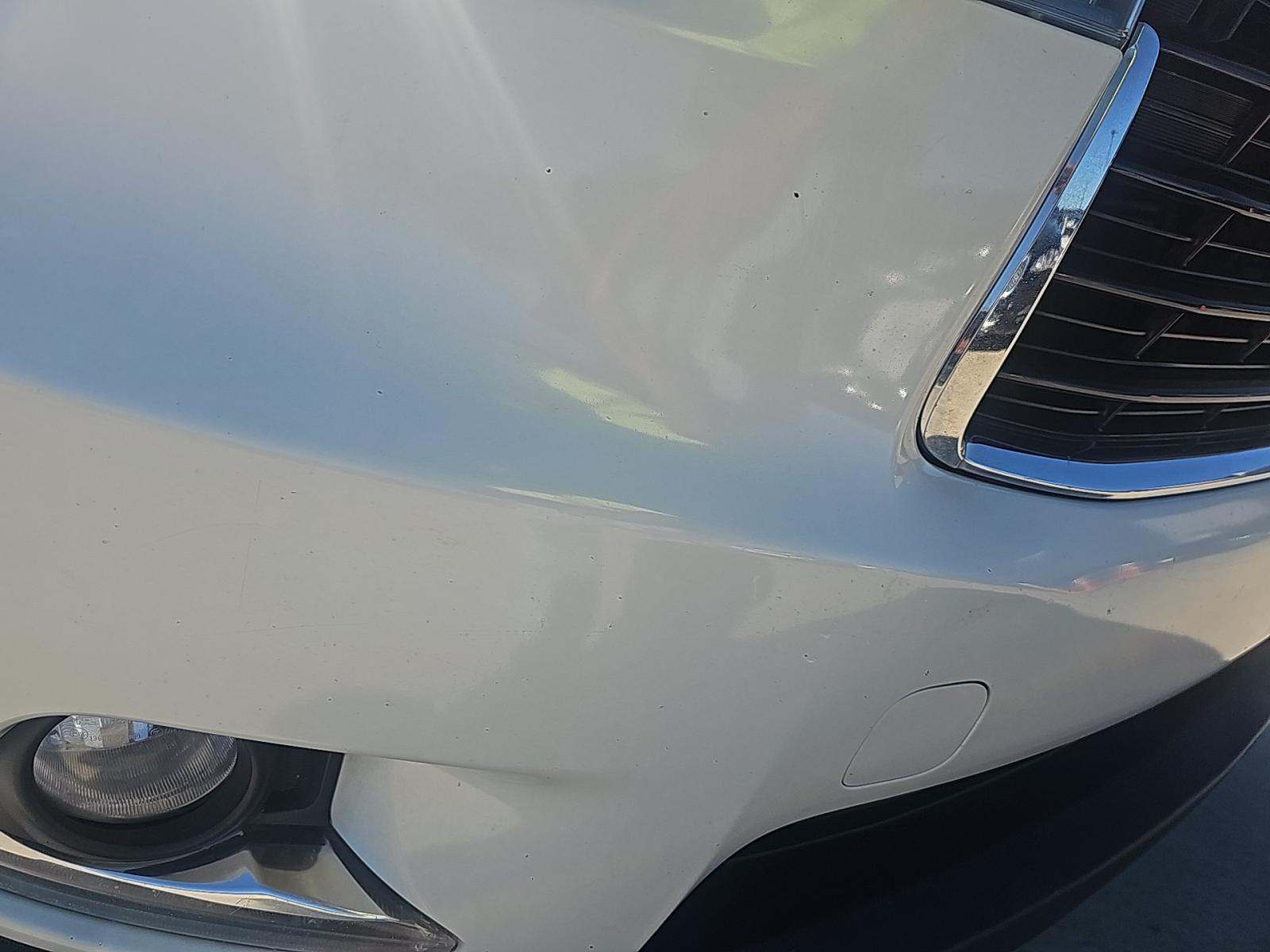 2015 Toyota Highlander Hybrid Limited AWD