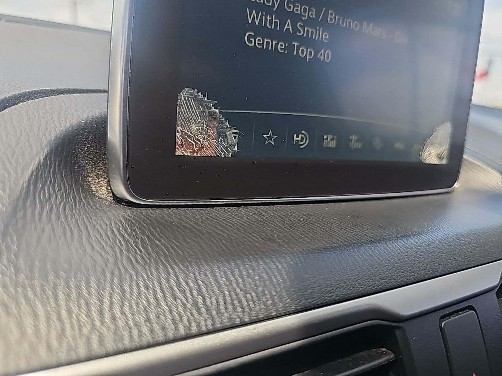 2016 MAZDA MAZDA3 i Sport FWD