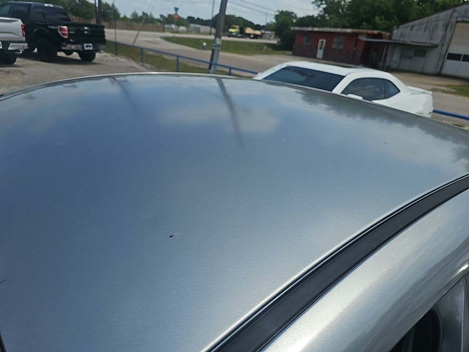 2016 MAZDA MAZDA3 i Sport FWD